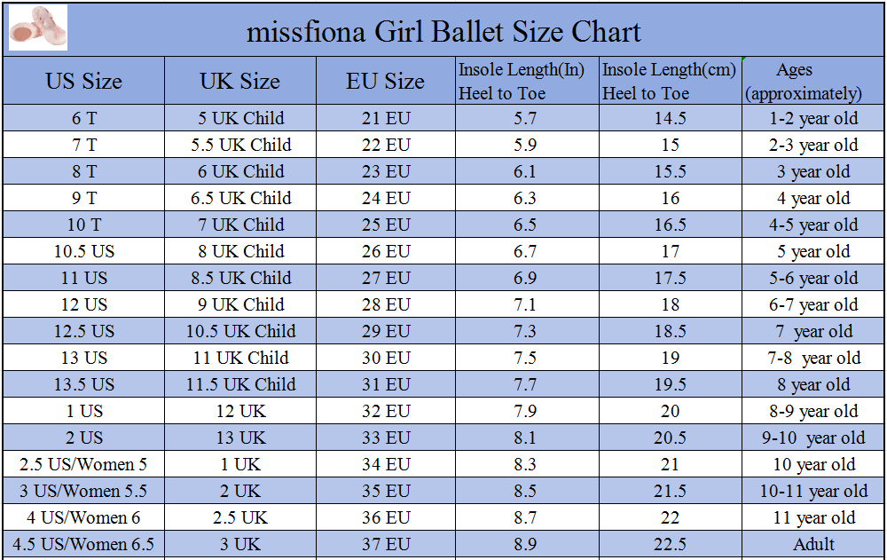Girls Satin Ballet Shoes for Dancing Split Sole Ballroom Slipper Leather Sole Flat for Women