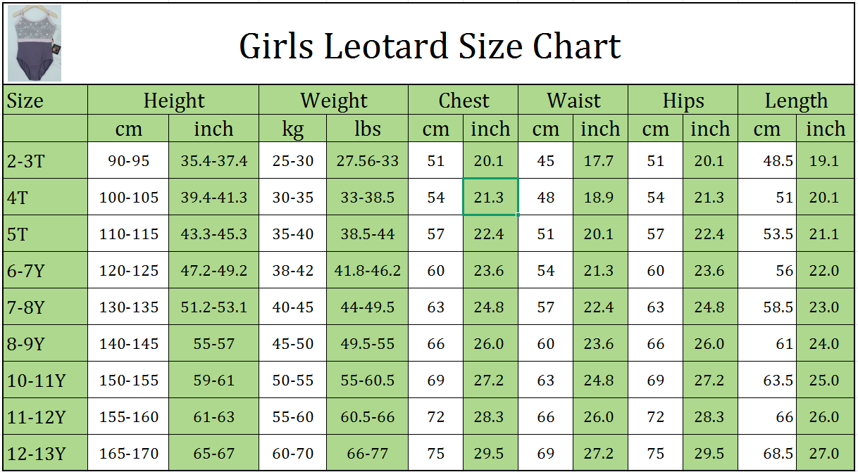 missfiona Girls Yellow Ballet Leotard Flower Embroidery Top Tutu Skirt Set Dance Activewear