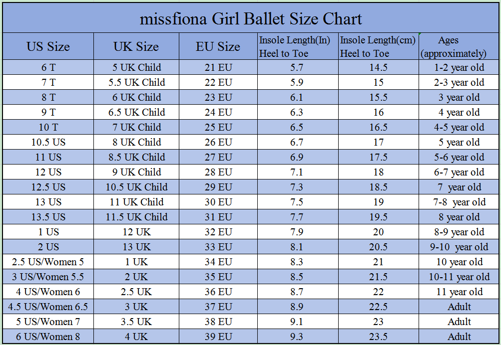 Girls Satin Ballet Shoes with Ribbon Split Sole Dance Gymnastics Performance Flats for Kids