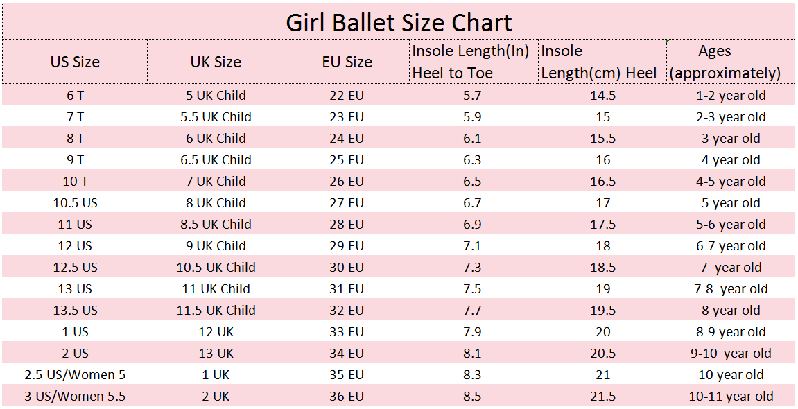Cute Satin Ballet Shoes for Girls No Drawstring Slip On Dance Practice Ballroom Flat