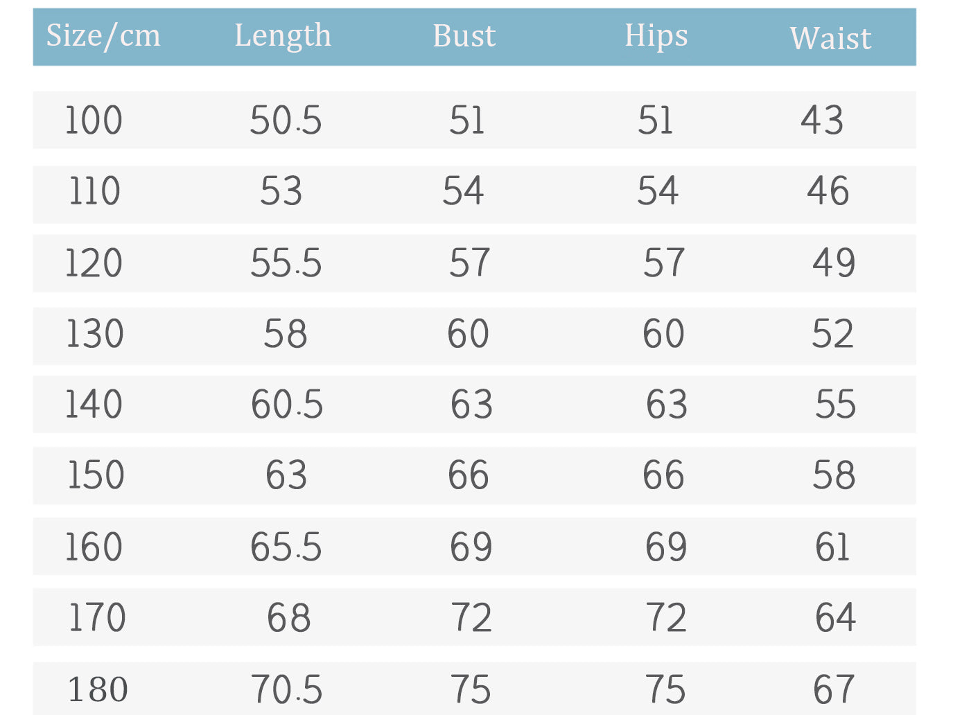 Cheongsam Style High Neck Ballet Leotard Dress Ballerina Costume for Girls Birthday Holiday