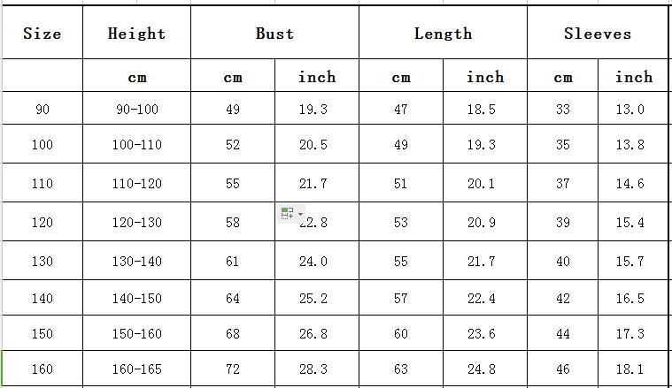 Girls Short Sleeve Ballet Dance Leotard Kids Cotton Seamed Bowknot Gymnastics Bodysuit with Snap Crotch