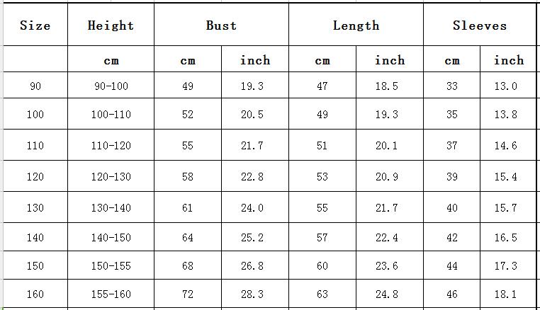 Girls Classic Scoop Neck Dance Leotard Snap Crotch Short Sleeves Cotton Ballet Leotard