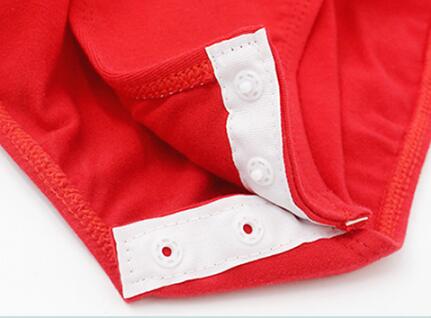 Girls Cotton Ballet Dance Leotard Set Short Sleeves Cheongsam Style Tutu Skirt Dance Dress