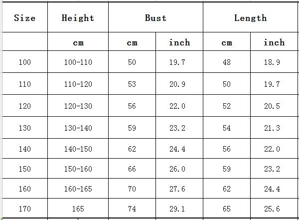 Girls Low Back Ballet Leotard Skirts Set Mesh Short Sleeves Two Piece Dancewear Gymnastics Bodysuit
