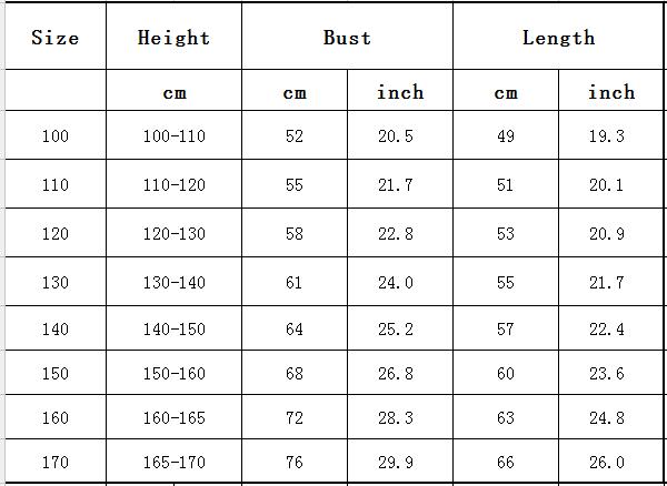 Girls Mesh Neck Skirted Snap Crotch Ballet Dance Leotards Sleeveless