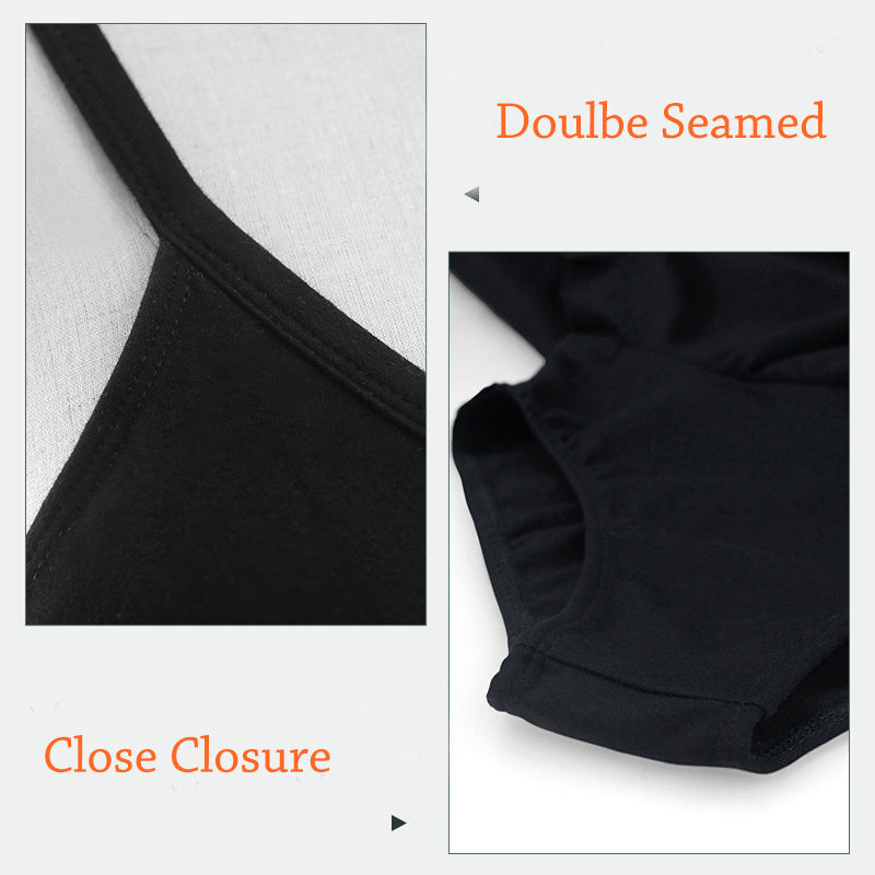 Womens Camisole Skirted Ballet Leotards Black V Neck Dance Leotards