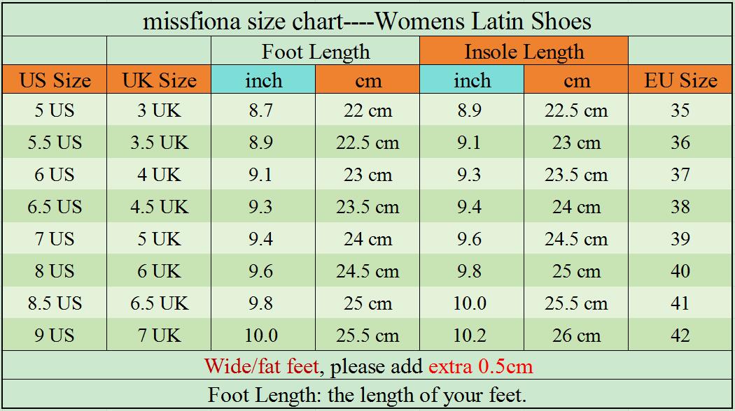 Women's Glitter Latin Ballroom Dance Shoes Pointed-Toe Y Strap Dancing Heels