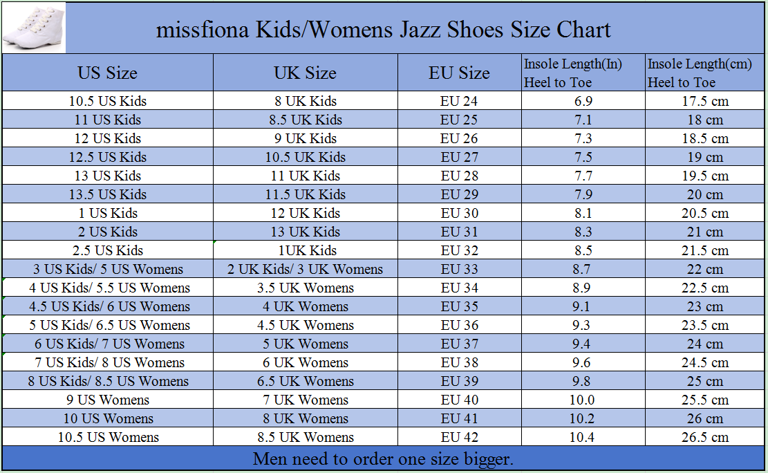 Womens Canvas Over The Ankle Jazz Dance Boots for Kids & Adult Lace-up Ballroom Modern Dance Flat