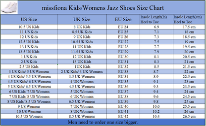 Womens Canvas Over The Ankle Jazz Dance Boots for Kids & Adult Lace-up Ballroom Modern Dance Flat