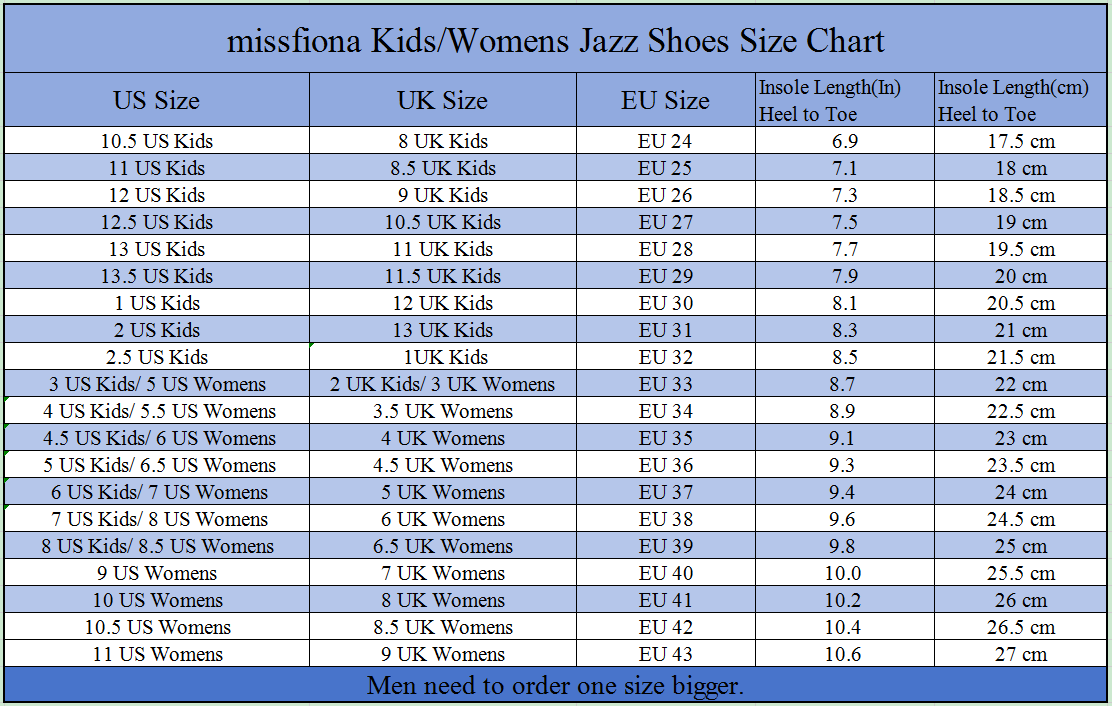 missfiona Low Cut Jazz Ankle Boots for Women Kids Lace Up Canvas Dance Shoes with Leathe Sole
