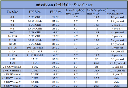 Professional Womens High Elastic Canvas Ballet Dance Shoes Split Sole Ballerina Slippers Gymnastic Dancing Flat