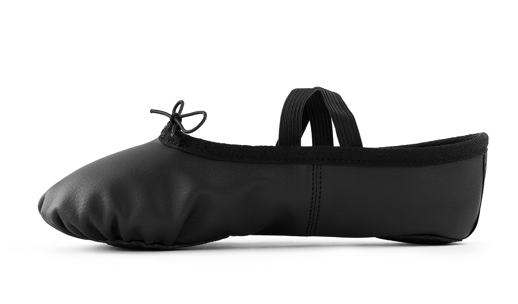 Jazz Shoes For Girls Missfiona Jazz Boots Dance Shoes For Women