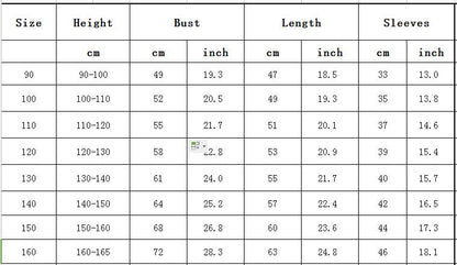 Girls Short Sleeve Ballet Dance Leotard Kids Cotton Seamed Bowknot Gymnastics Bodysuit with Snap Crotch