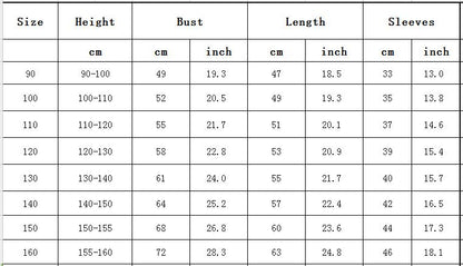 Girls Classic Scoop Neck Dance Leotard Snap Crotch Short Sleeves Cotton Ballet Leotard