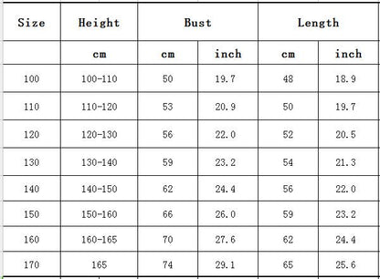 Girls Low Back Ballet Leotard Skirts Set Mesh Short Sleeves Two Piece Dancewear Gymnastics Bodysuit