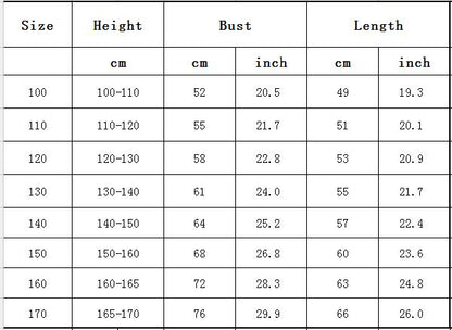 Girls Mesh Neck Skirted Snap Crotch Ballet Dance Leotards Sleeveless