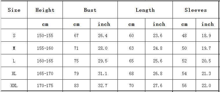 Womens Skirted Ballet Leotards with Sleeves Cotton Dress Dance Leotard Black