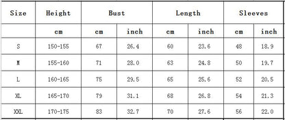 Womens Skirted Ballet Leotards with Sleeves Cotton Dress Dance Leotard Black