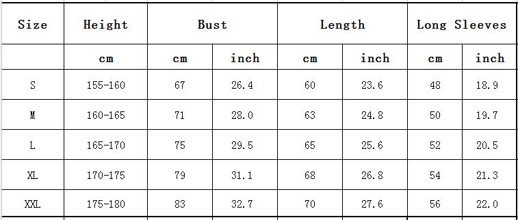 Womens Scoop Neck Sleeved Ballet Dance Leotards with Scoop Low Back