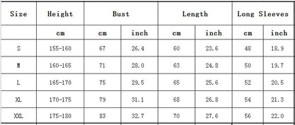 Womens Scoop Neck Sleeved Ballet Dance Leotards with Scoop Low Back