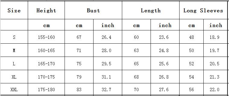 Womens Low V Back Lace Ballet Leotards Sleeved V Neck Dance Leotards