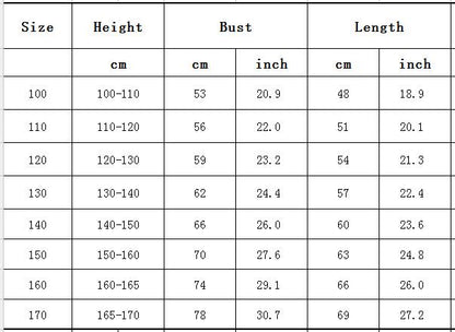Girls Mesh Neckline Ballet Leotard Cap Sleeved Cotton Dance Leotard Activewear with Open Back
