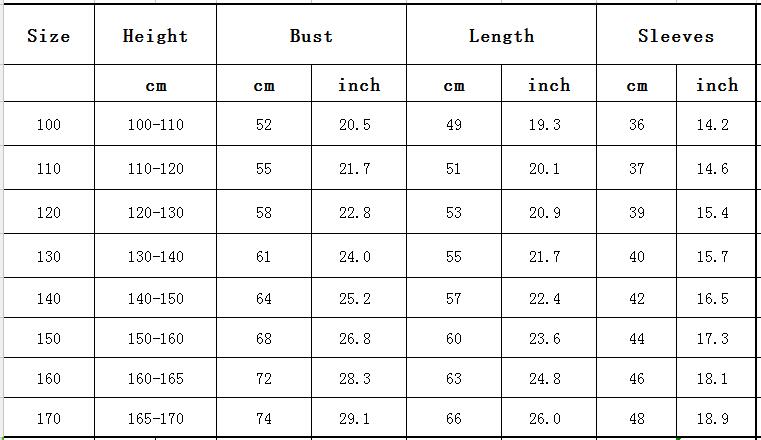 Girls Short Sleeve Ballet Dance Leotard Kids Mesh V Back Cotton Gymnastics Bodysuit