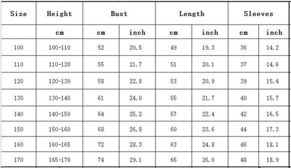 Girls Short Sleeve Ballet Dance Leotard Kids Mesh V Back Cotton Gymnastics Bodysuit