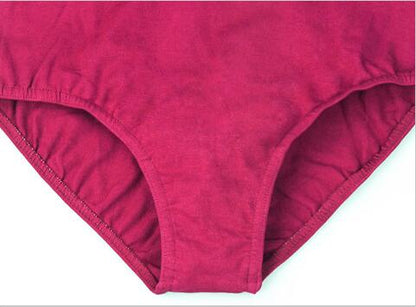 Womens Strappy Back Ballet Dance Leotards Crotchless Camisole Cotton Dance Bodysuit