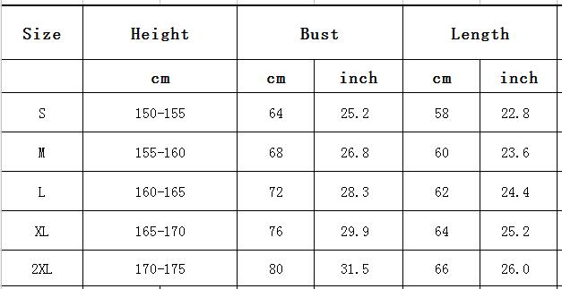 Womens Strappy Back Ballet Dance Leotards Crotchless Camisole Cotton Dance Bodysuit