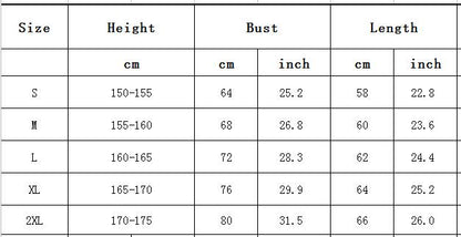 Womens Strappy Back Ballet Dance Leotards Crotchless Camisole Cotton Dance Bodysuit